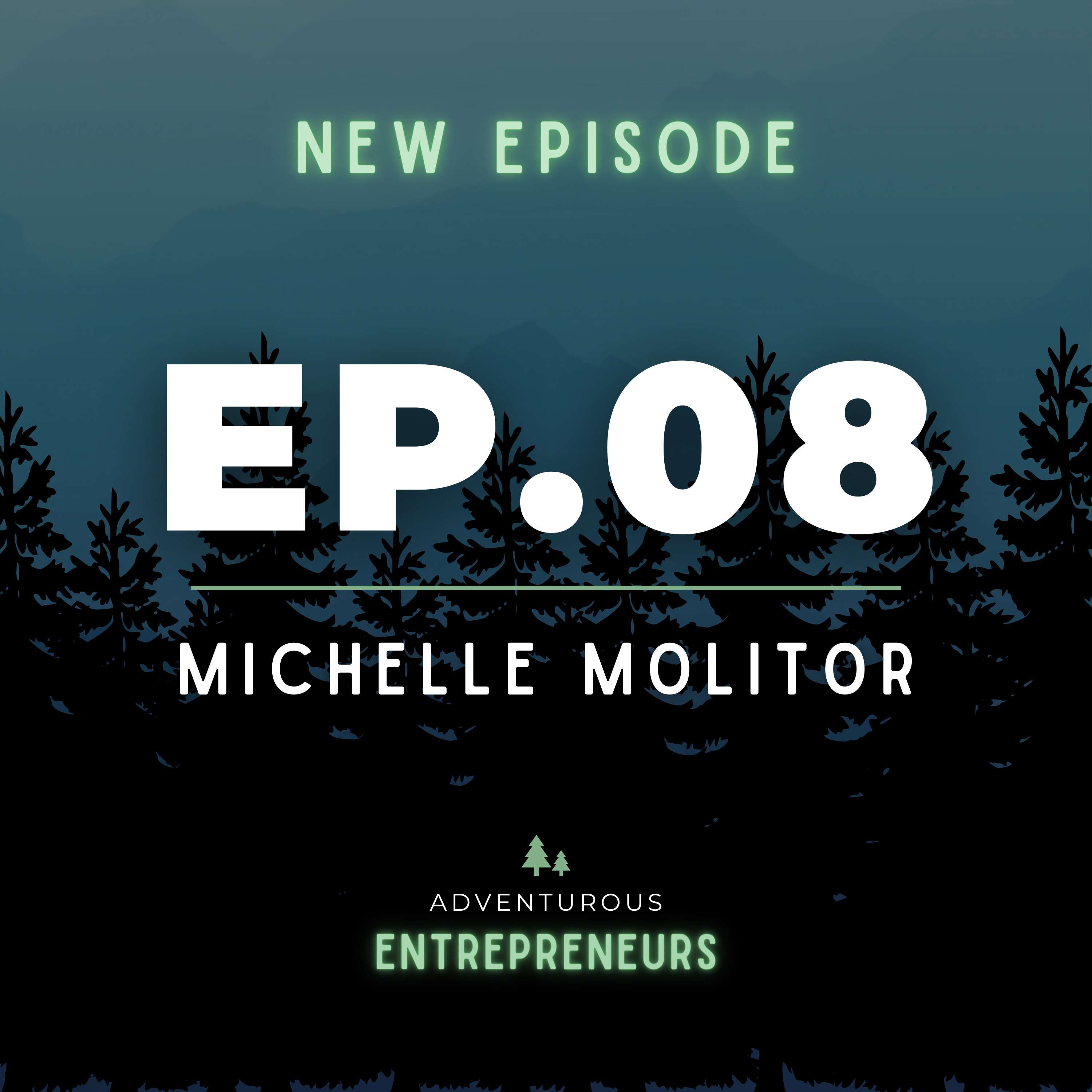 Adventurous Entrepreneurs