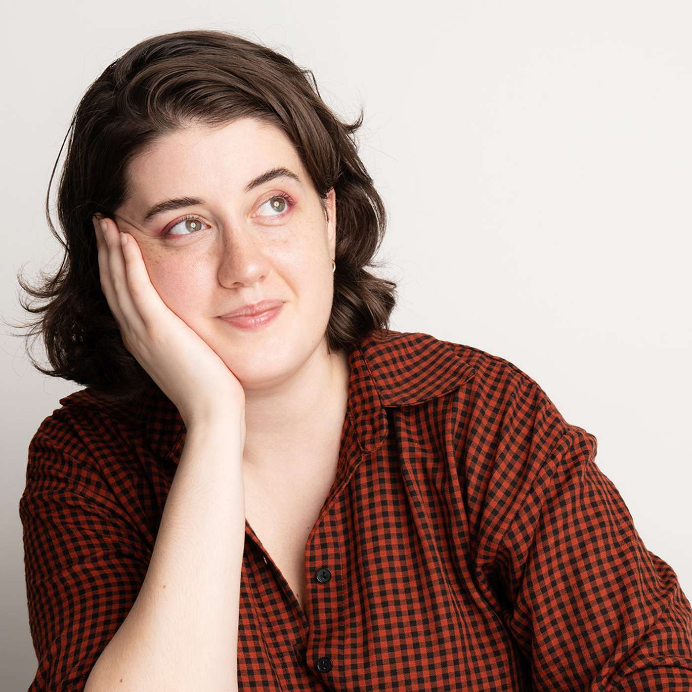 Melisa Besnili: Tehlikeli Mahalleler