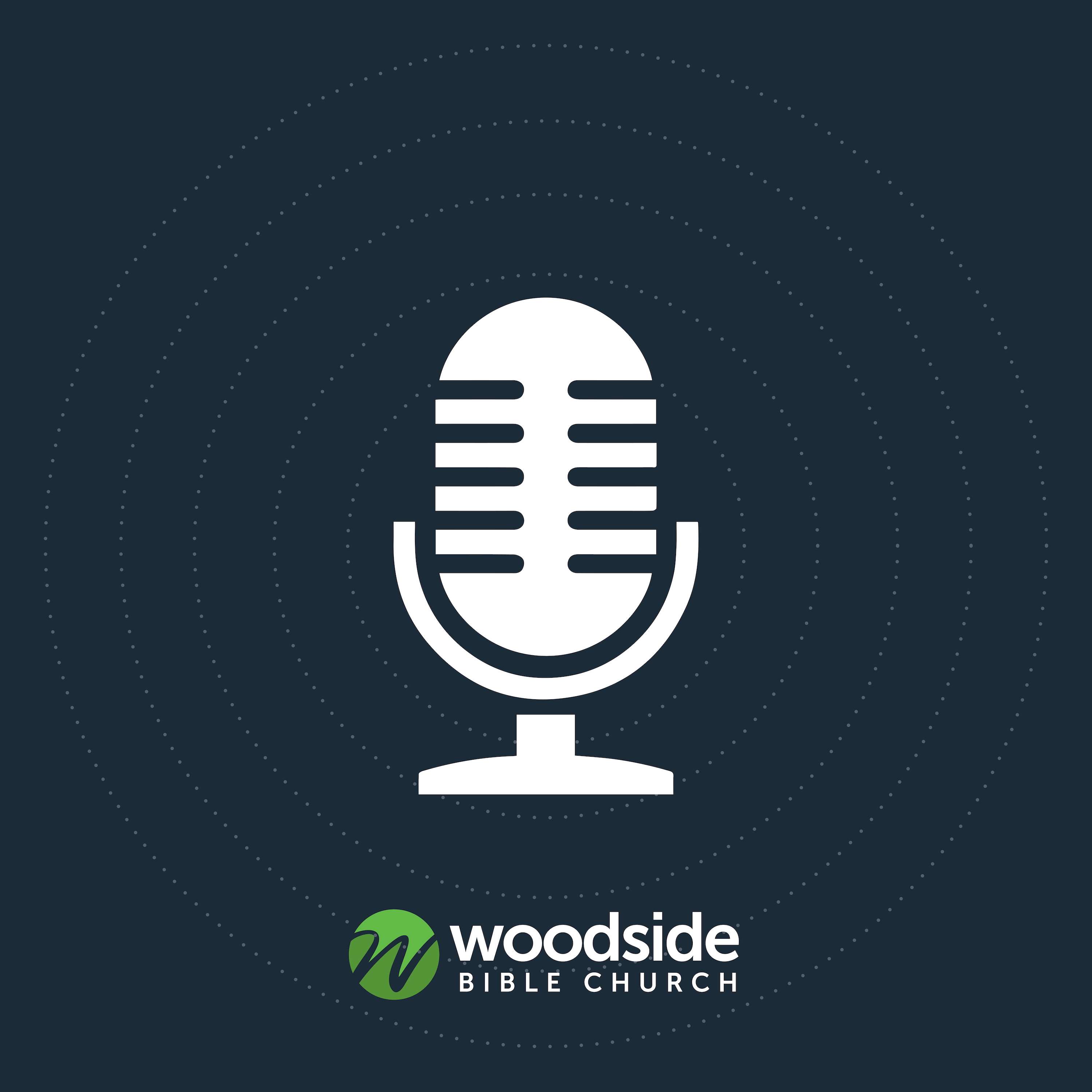 Woodside Bible Church Plymouth