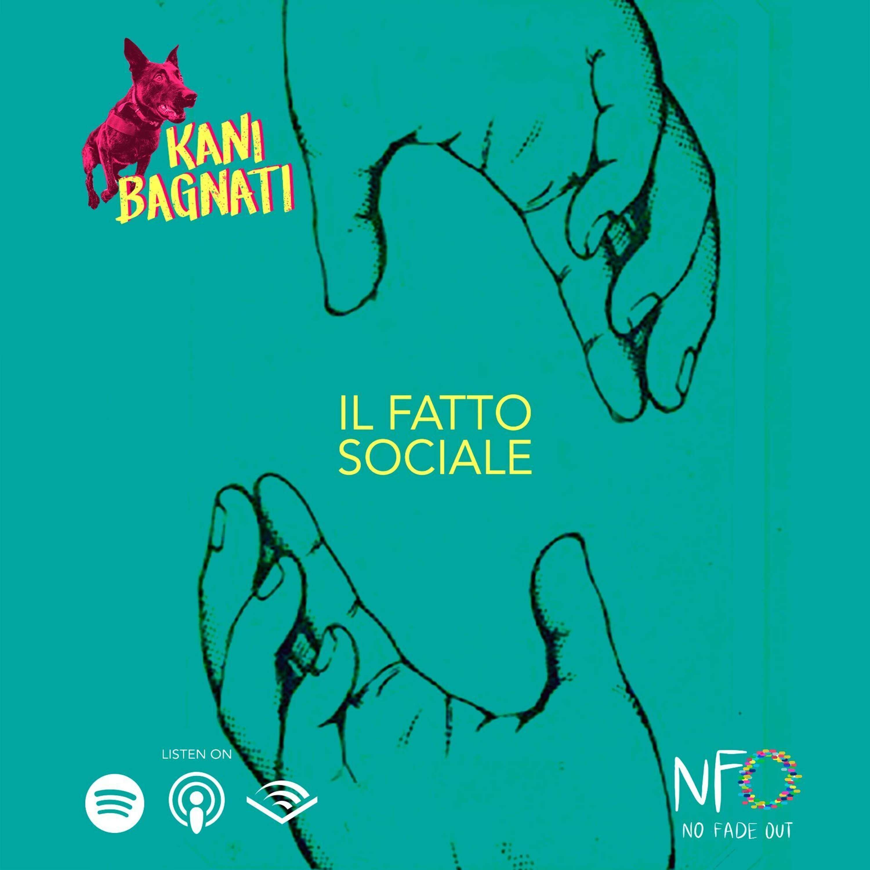 Kani Bagnati
