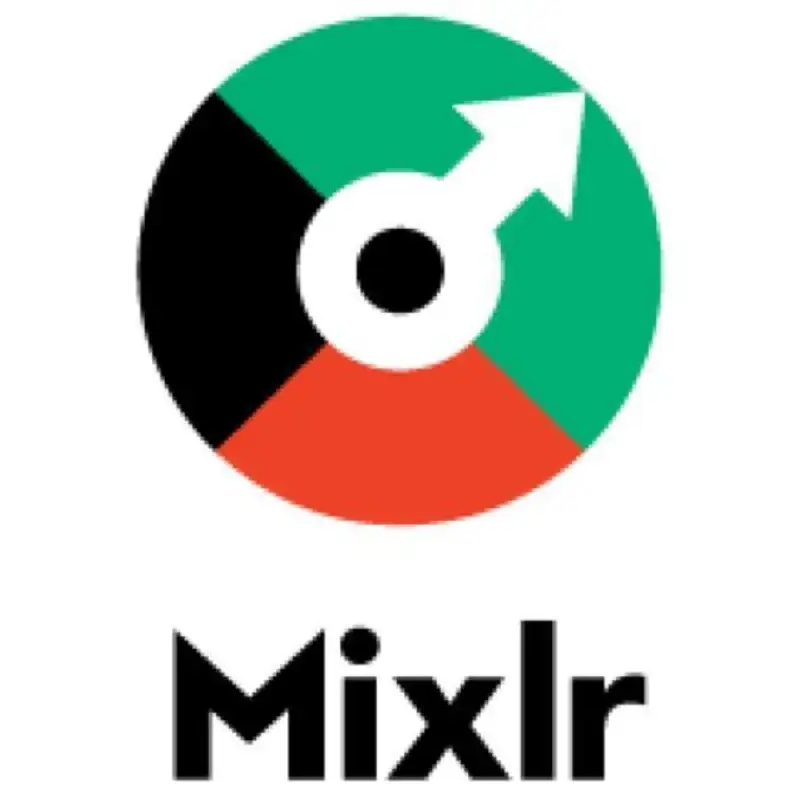 Live Audio Streaming with the Mixlr App