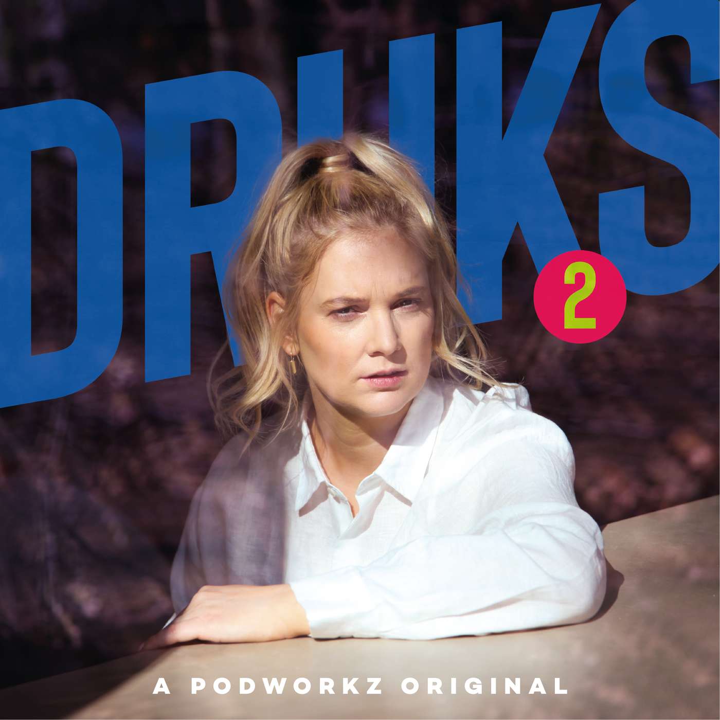 In gesprek over accepteren | DRUKS 2 - SUCCESVOL DEALEN MET AD(H)D