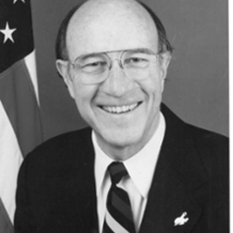 Michael J. Sullivan