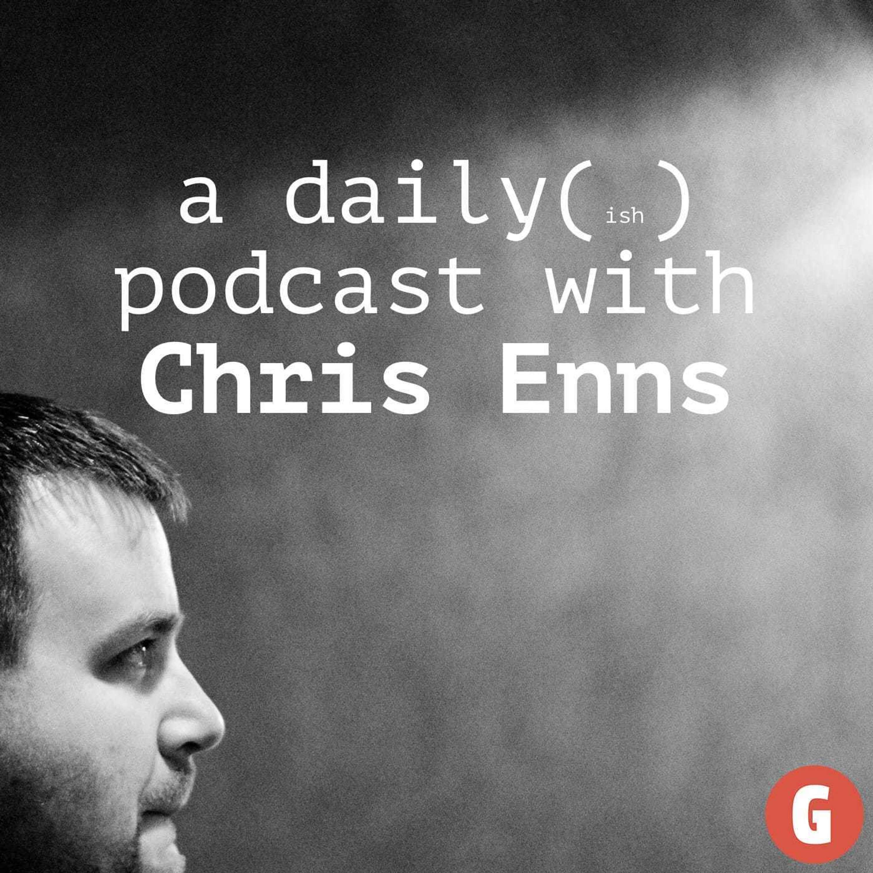Podcasting About a Podcast Recording App Podcast Episode