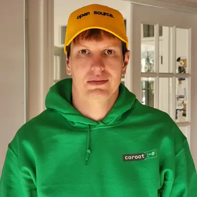 Пётр Зайцев
