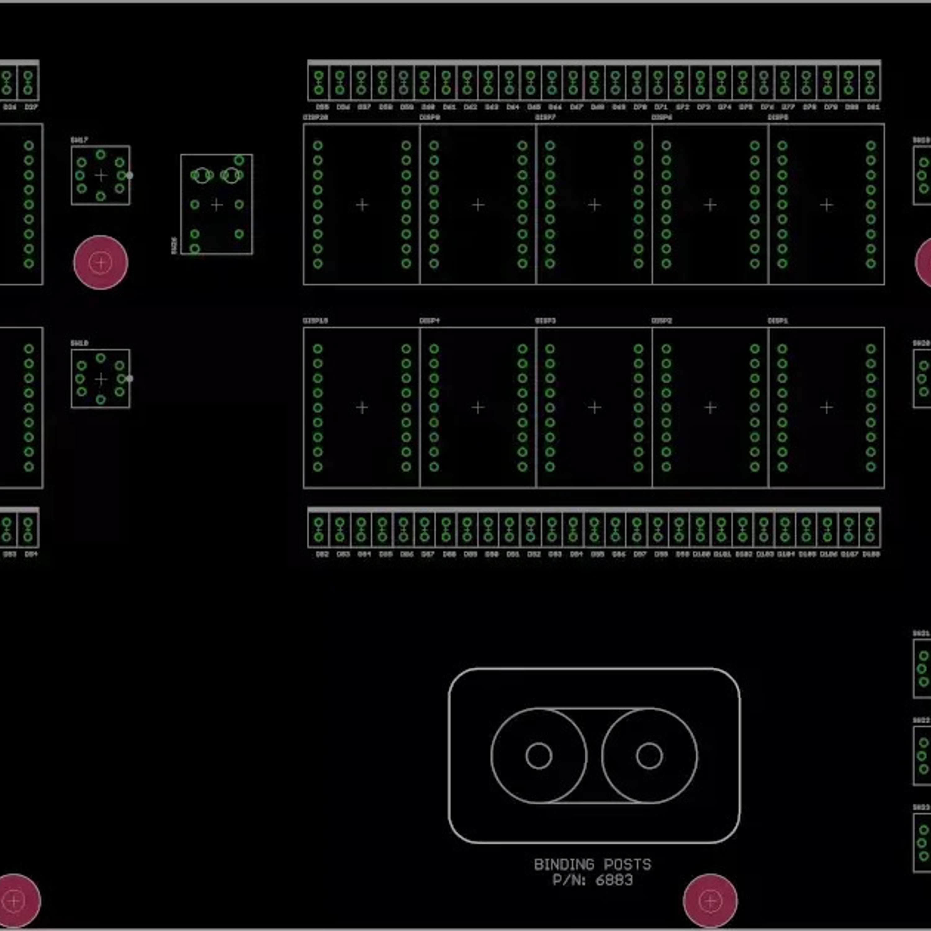 Circuit Break - A MacroFab Podcast