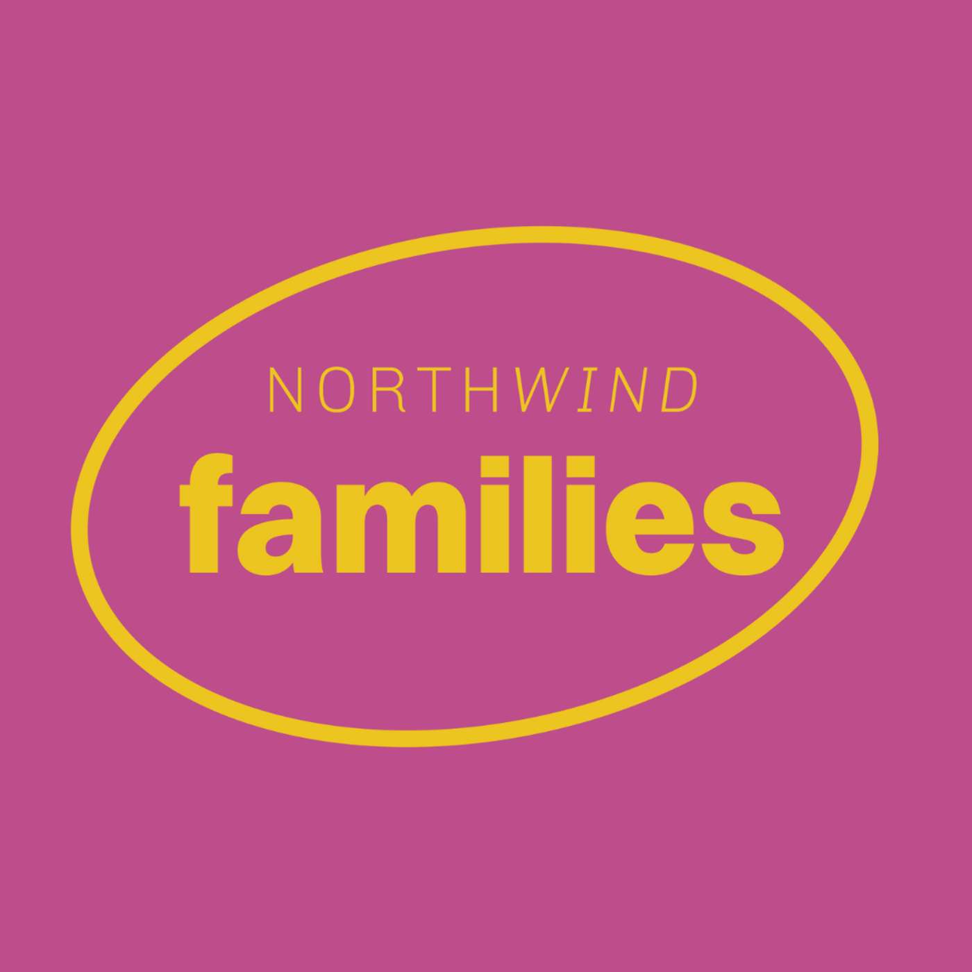 Northwind Families