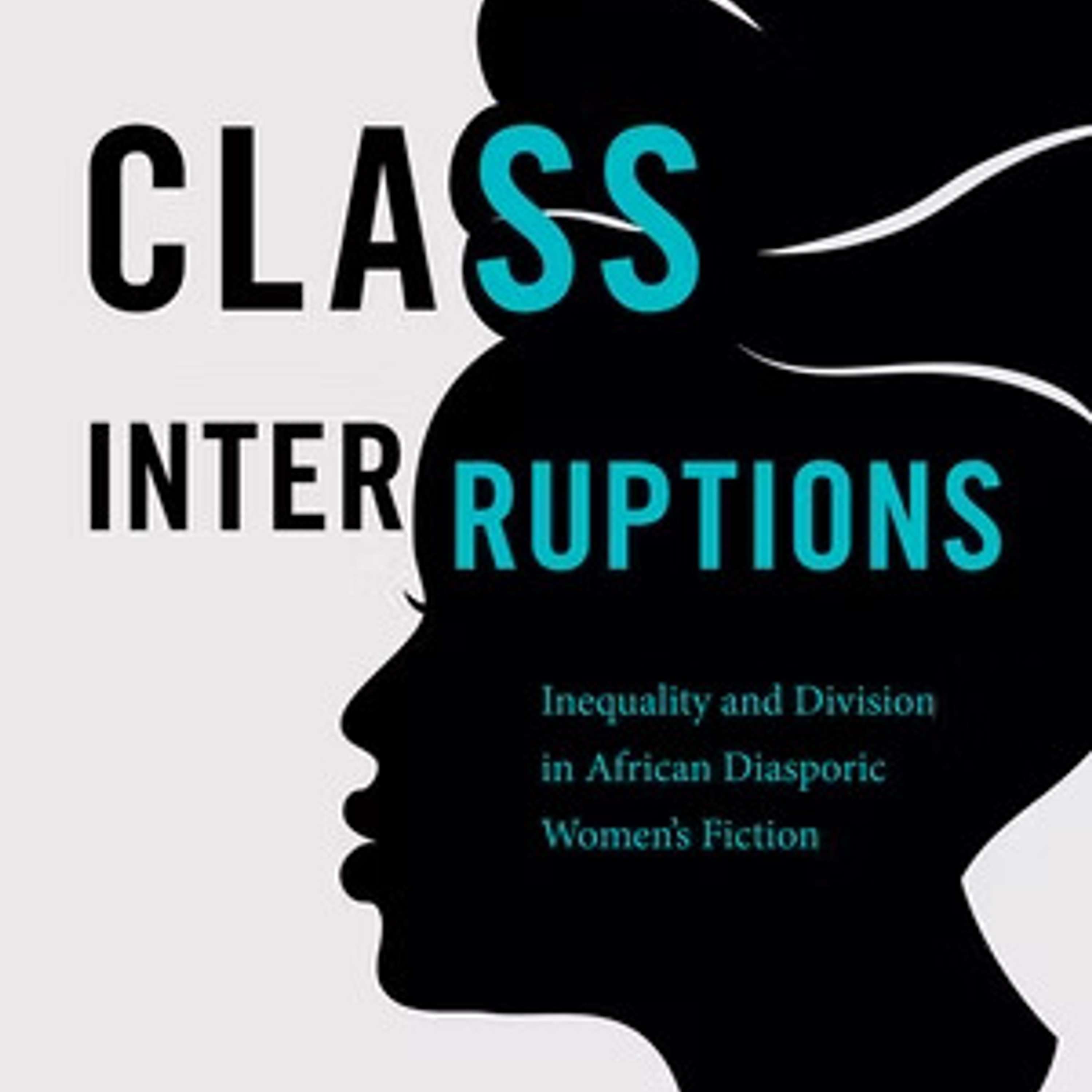 Conversations in Atlantic Theory