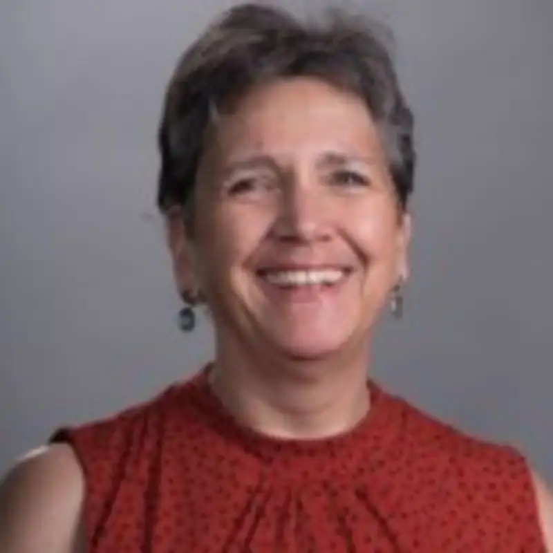 Dual language learners, developmental language disorders, and educational policy with Laida Restrepo