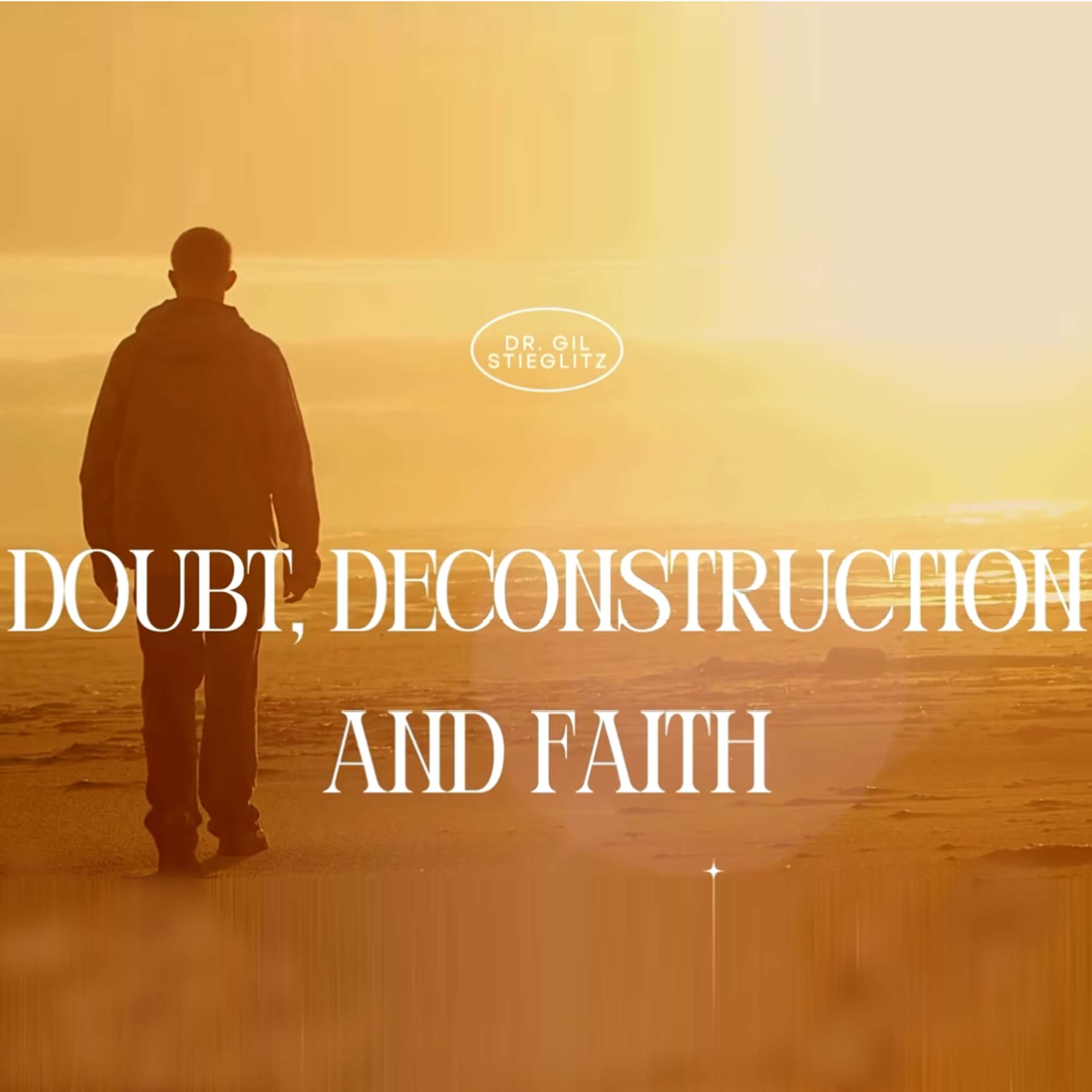 STW Sermons - Adventure Church Yuba City