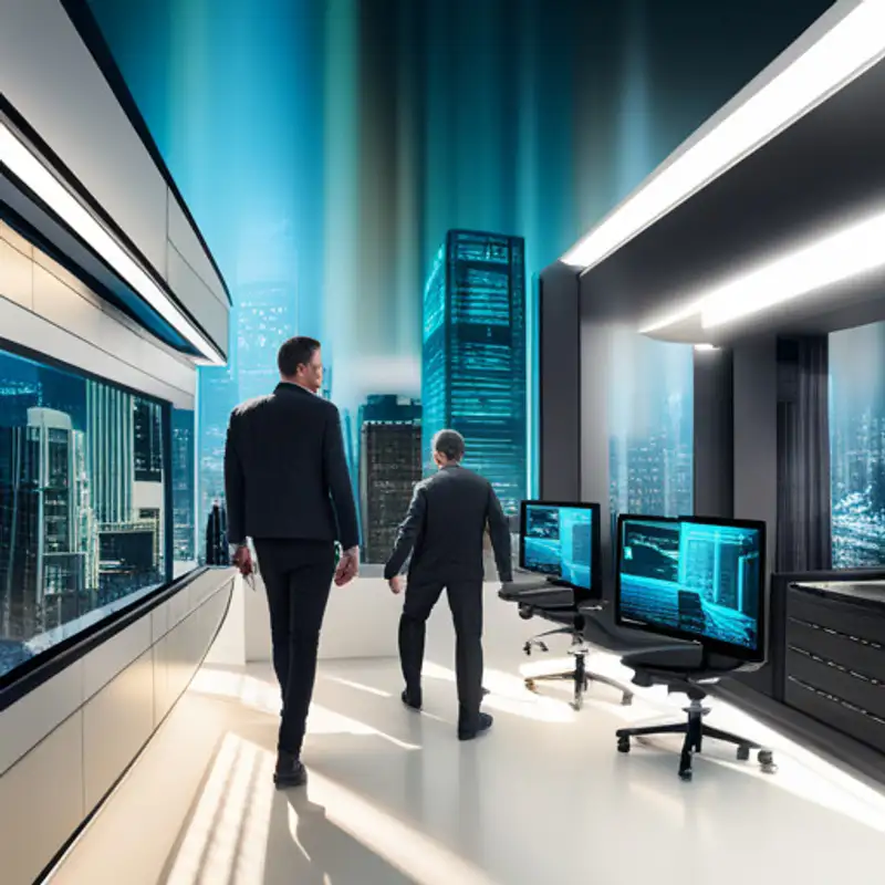 Choosing the Best Loan Software for Lenders in the Fintech Industry 2023: A Comprehensive Guide