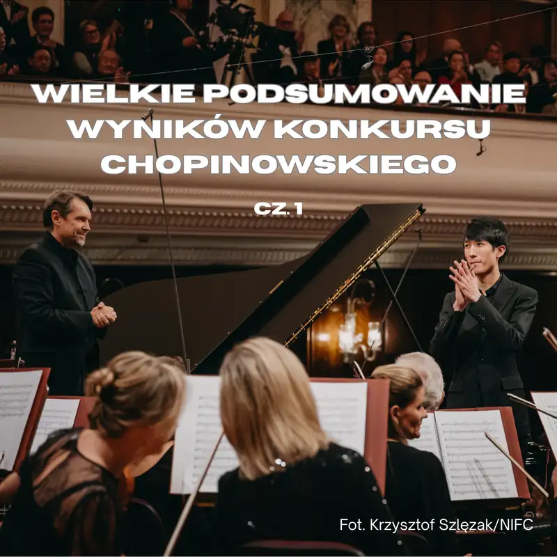 Po werdykcie: Zaskoczenia i pytania o przyszłość. Podsumowanie wyników