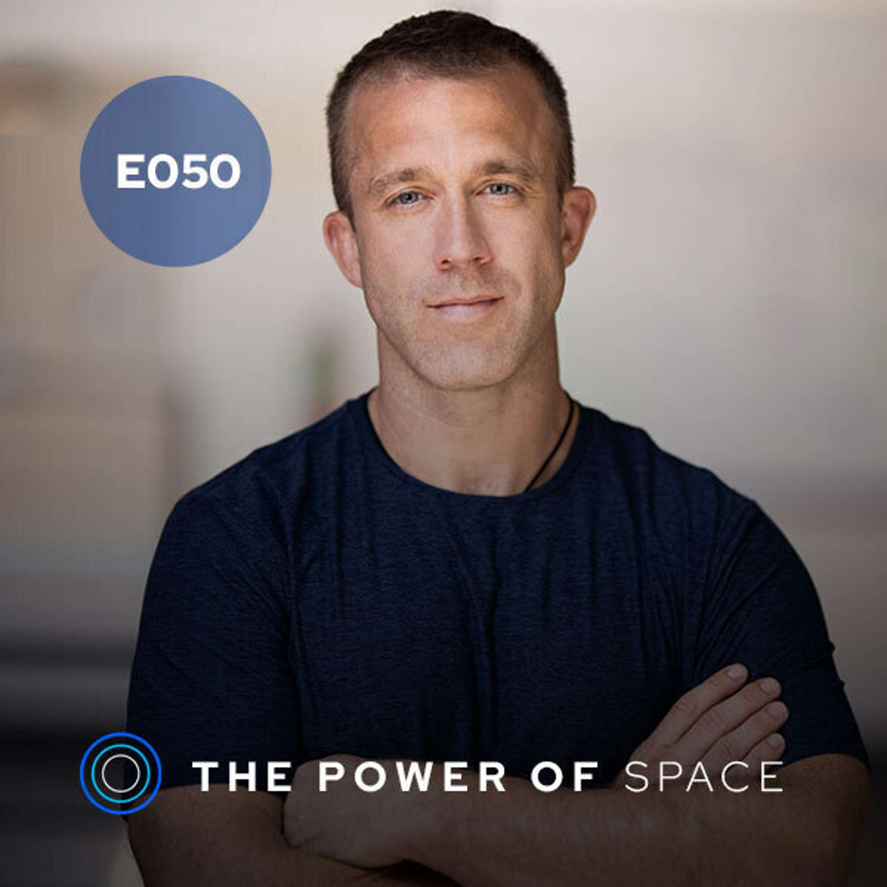 The Power of SPACE