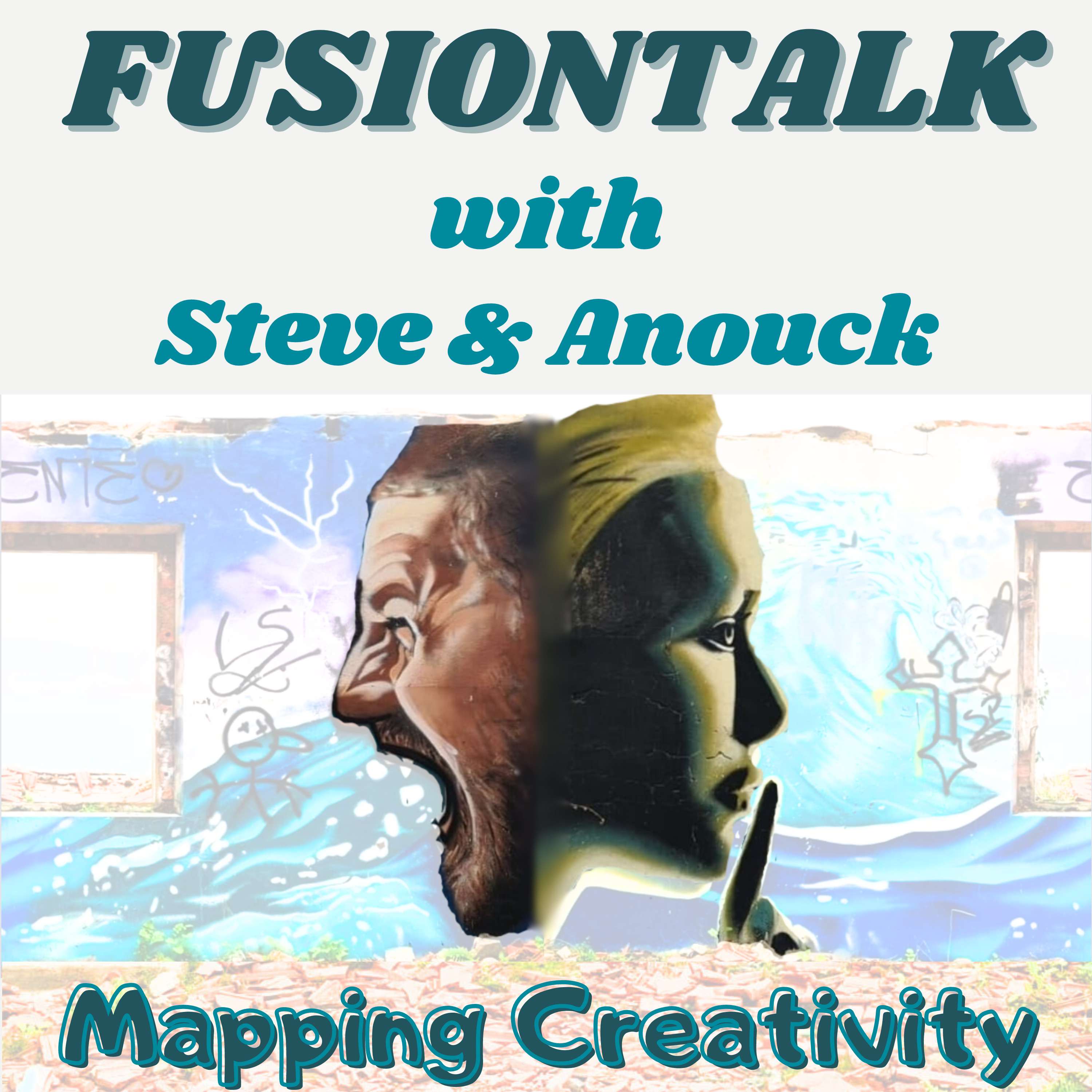 FusionTalk