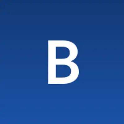 BGore