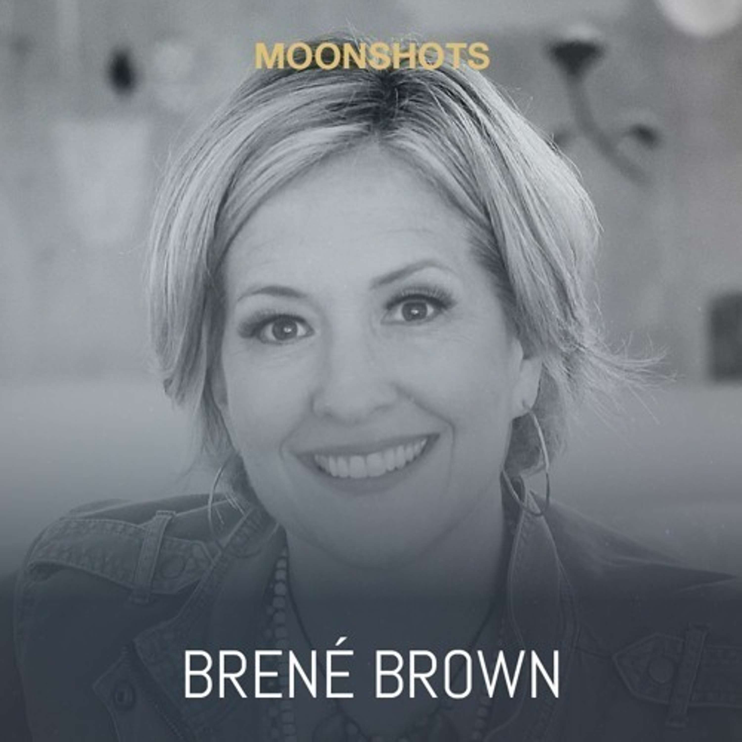 Moonshots Podcast: Superstar mindsets and success habits