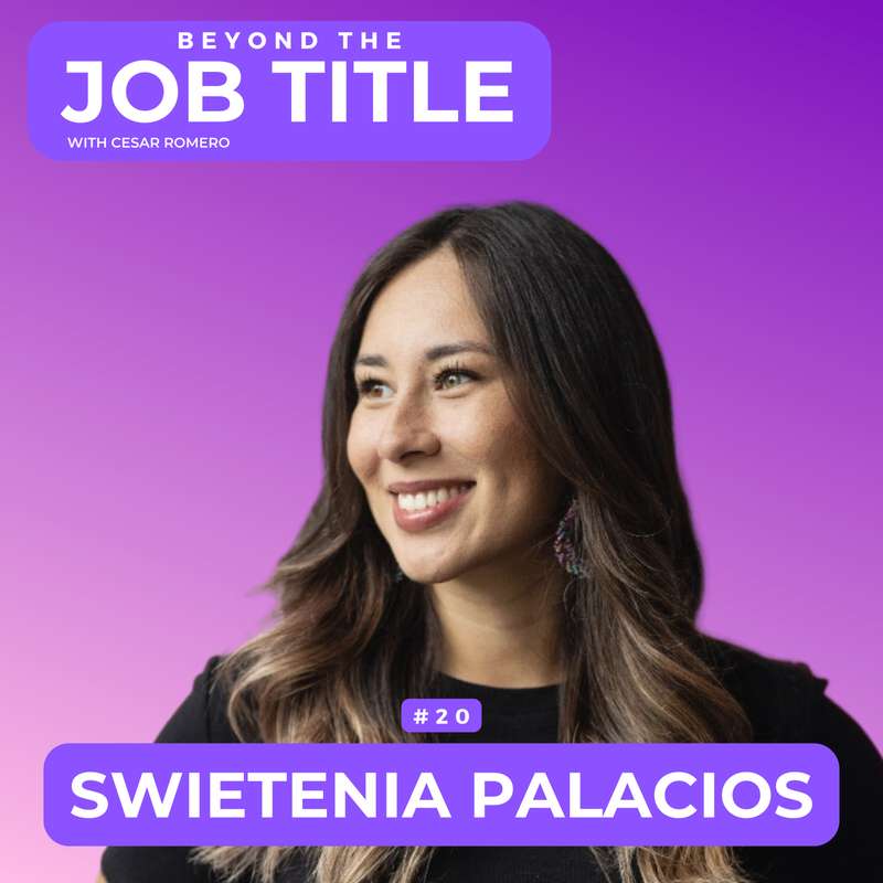 Swietenia Palacios