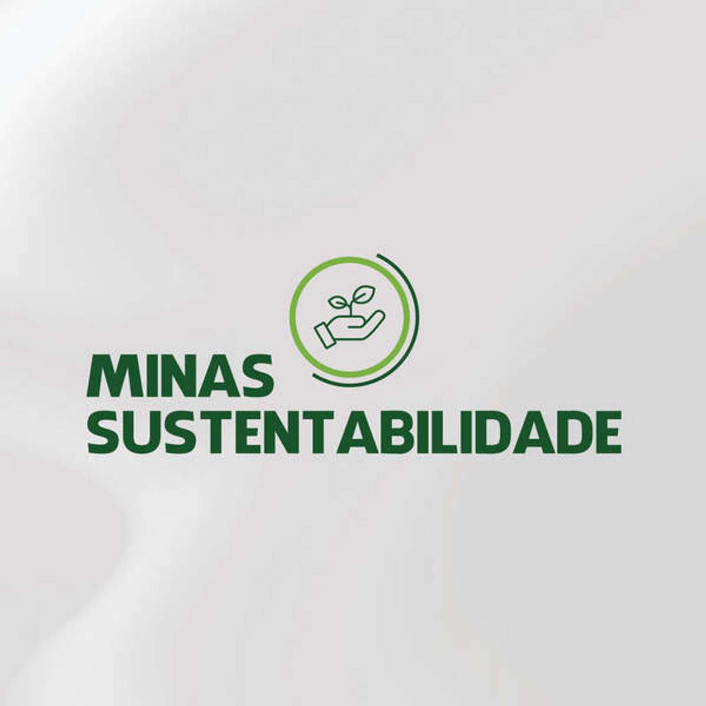 A sustentabilidade no ambiente corporativo episode artwork