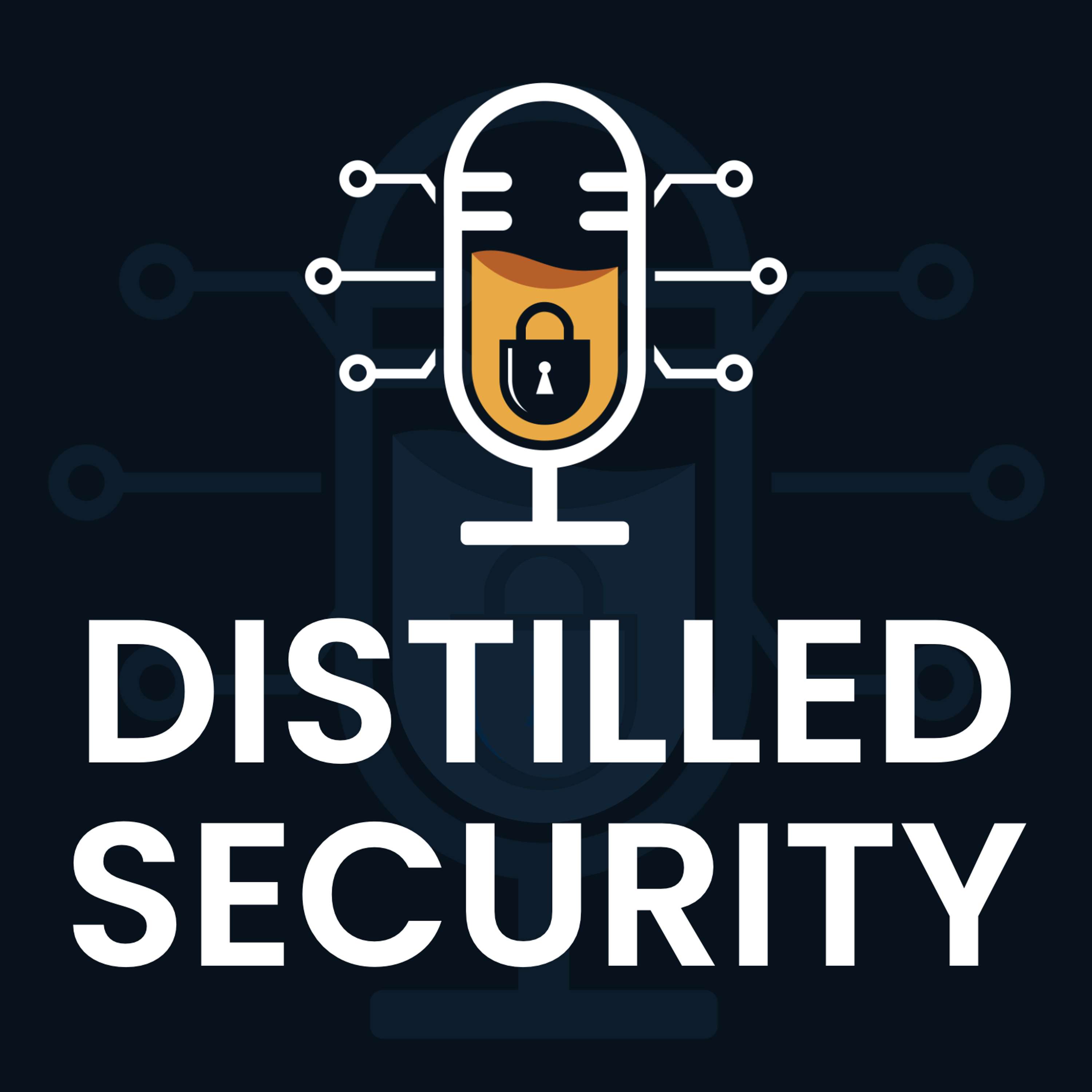 Episode 2: Tailoring Security Frameworks & Leveraging AI