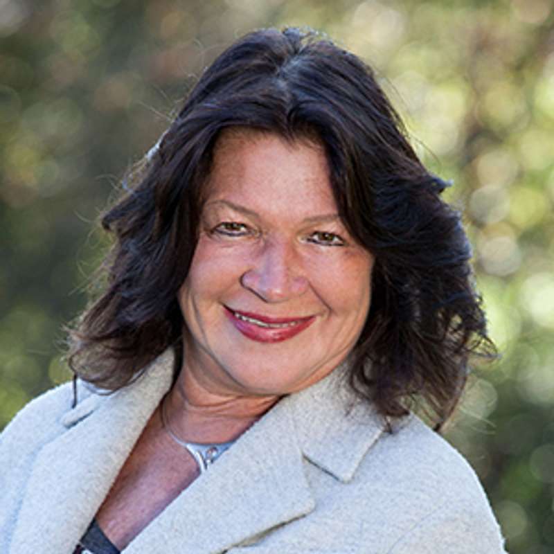 Sabine Linek