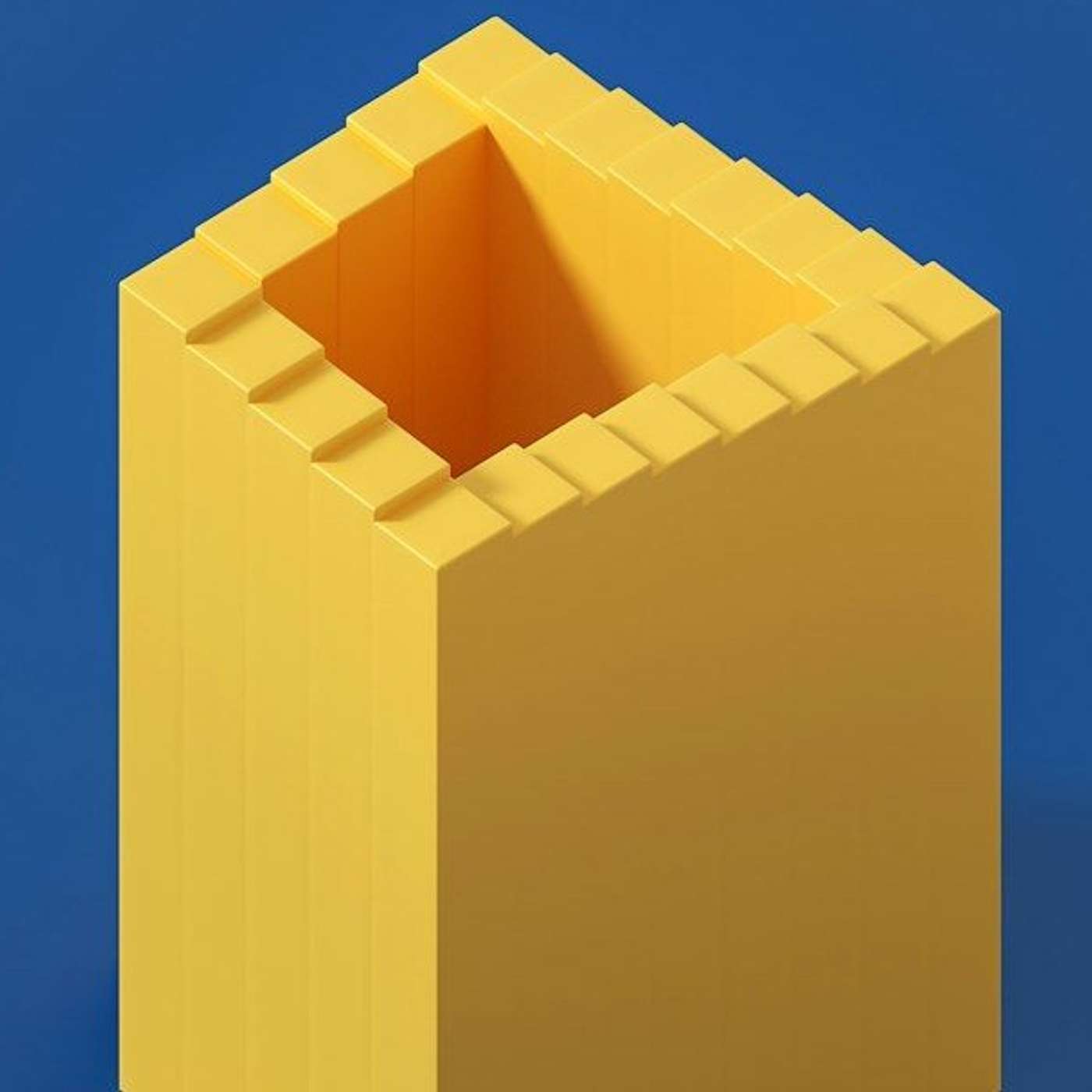 How to Build a File Uploader Tool with Drag-and-Drop and Cloud Storage