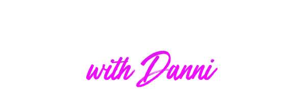 Super Blog Codec (with Danni)