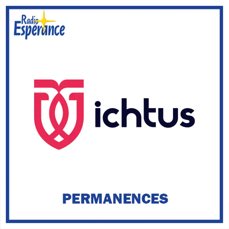 Ecologie, le bon grain et l'ivraie précédé d'une présentation des Ateliers de formation d'Ichtus