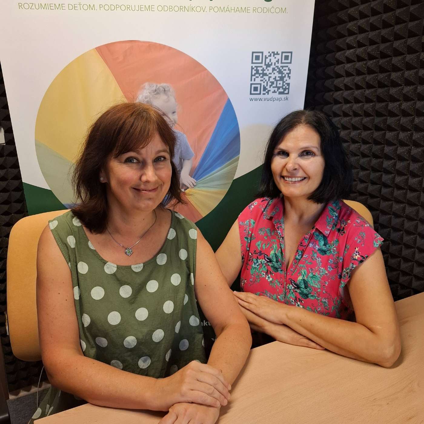 Úzkostné dieťa v školskej praxi Úzkostné dieťa v školskej praxi