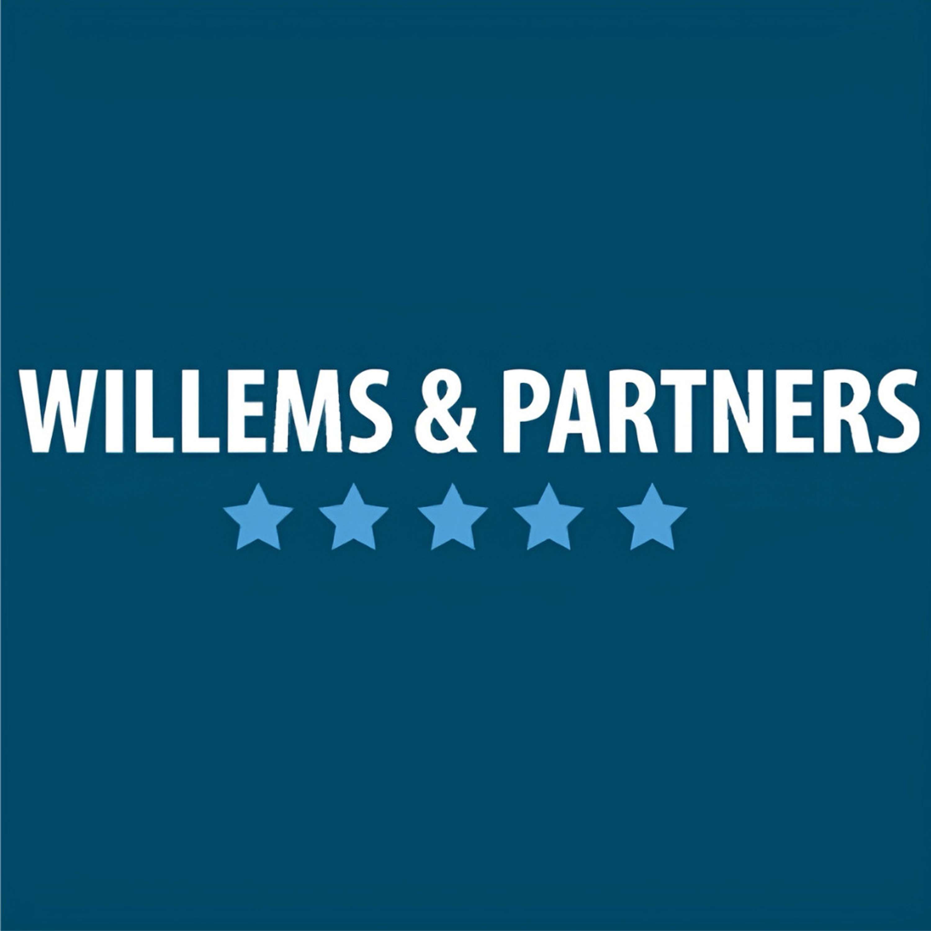 EHBV - Eerste Hulp Bij Verwarmingsinstallaties