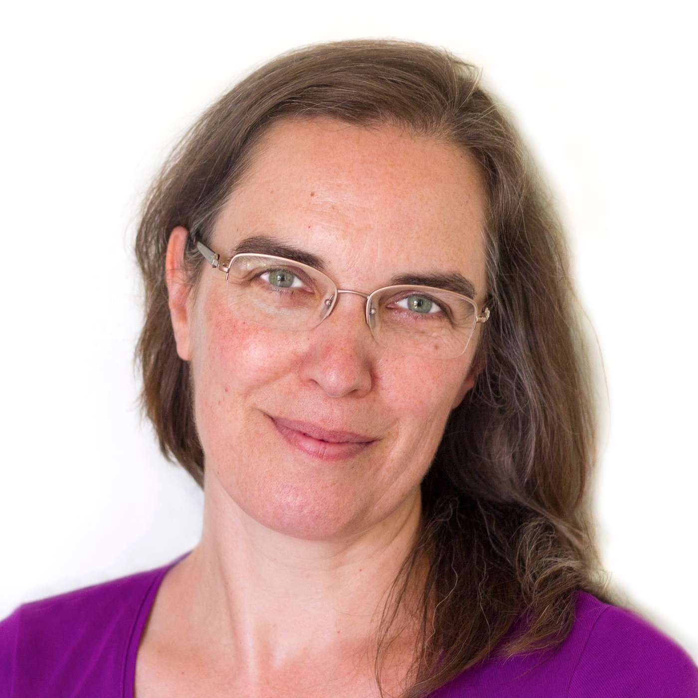 Episode #37: Indie Research with @DrHelenKara episode artwork