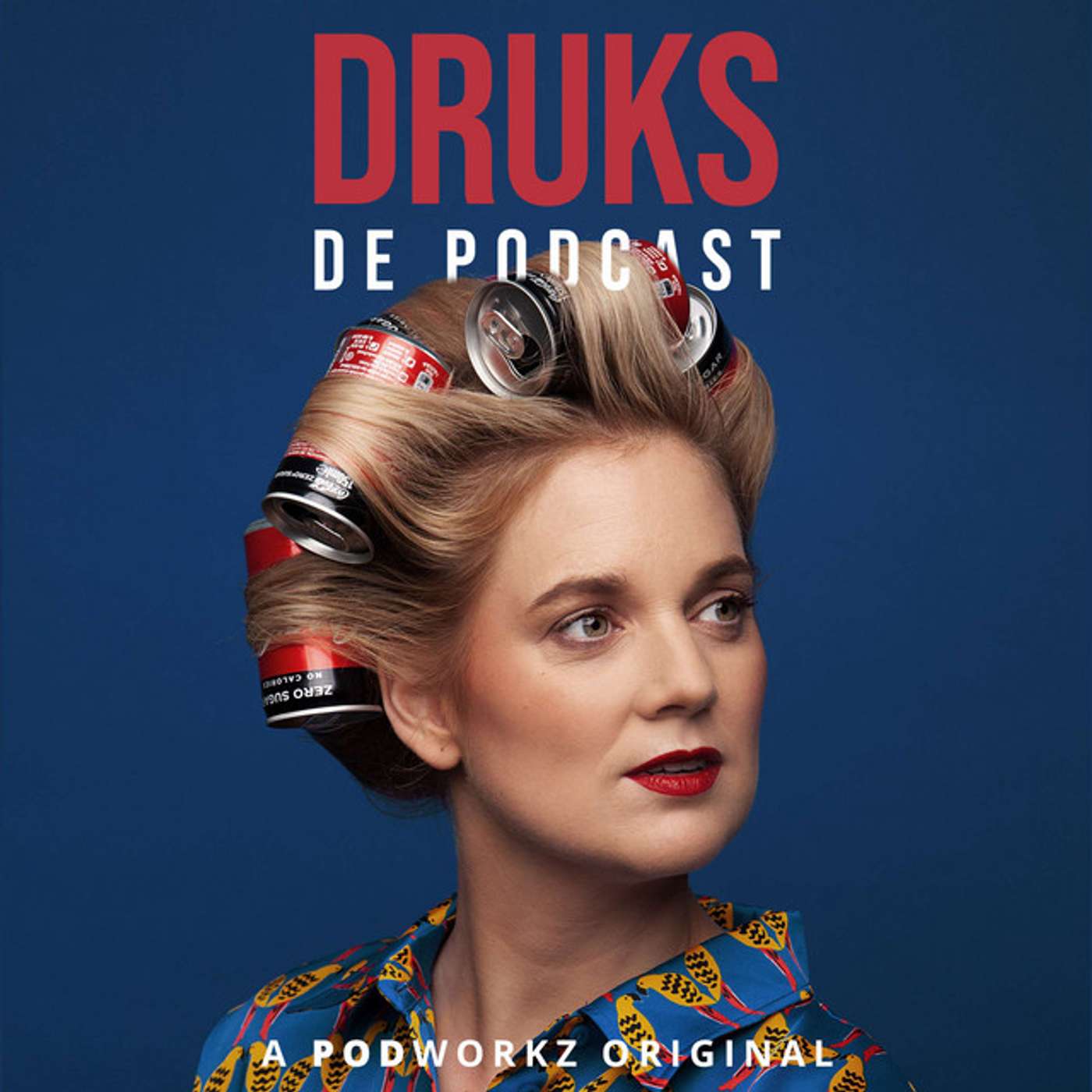 Kennismaken: De ontmoeting