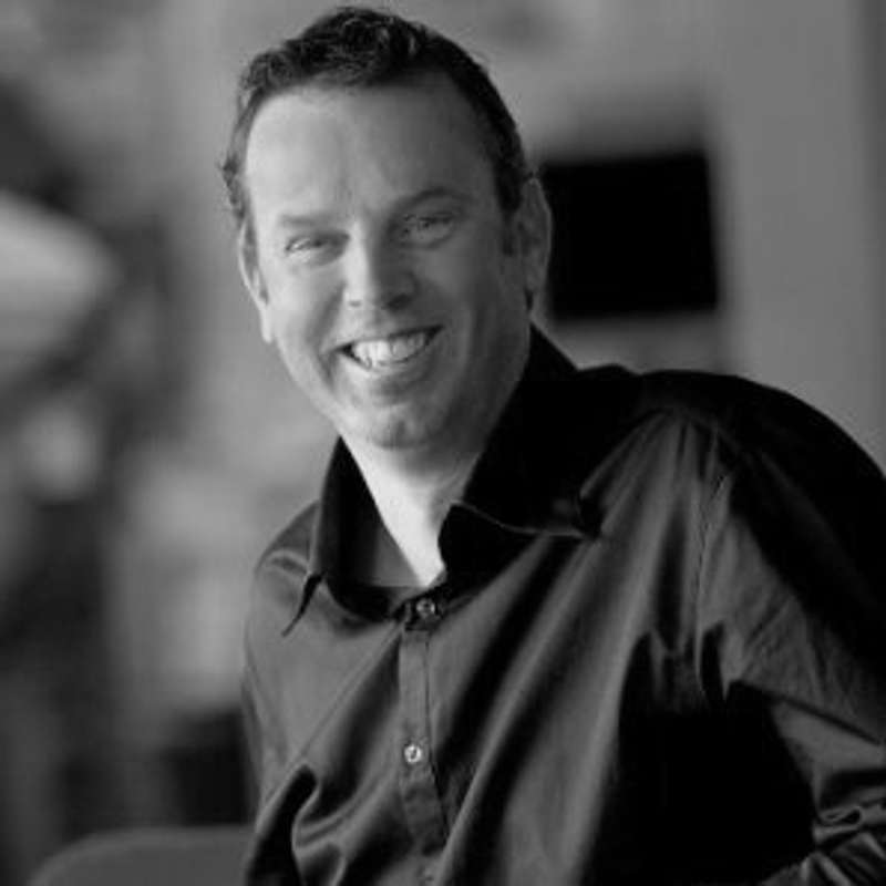 Ton Borsboom