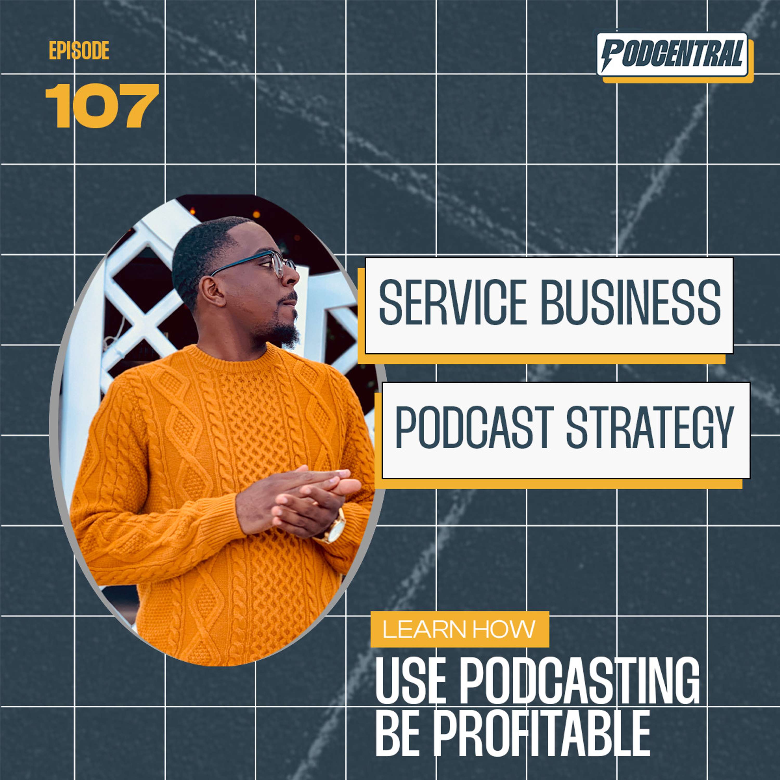 Mastering Business Podcasting: A Treasure Map to Lead Generation and Brand Building