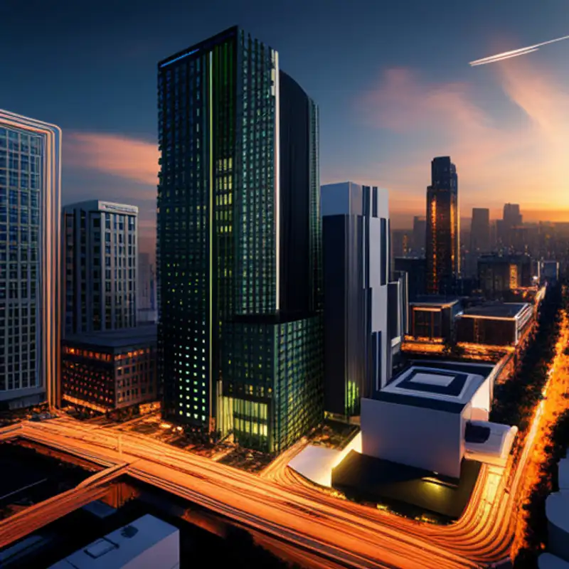 Unlocking Real Estate Investment Potential: Top Software Solutions for Investors