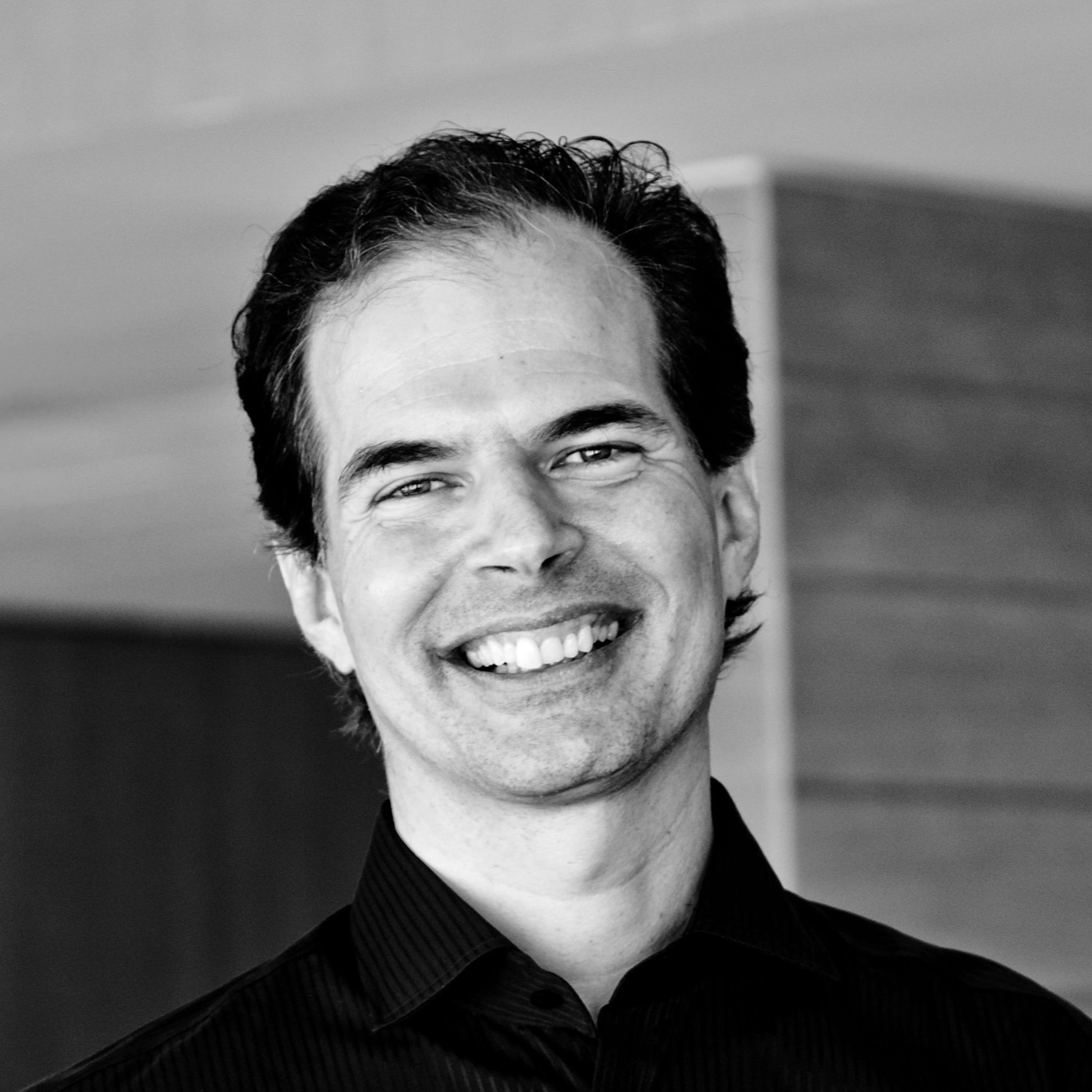 Future of Life Institute Podcast