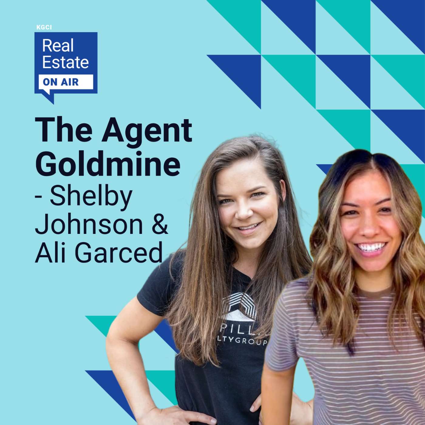 From Burnout to Balance Our Real Estate Investing Journey (Wins & Challenges)