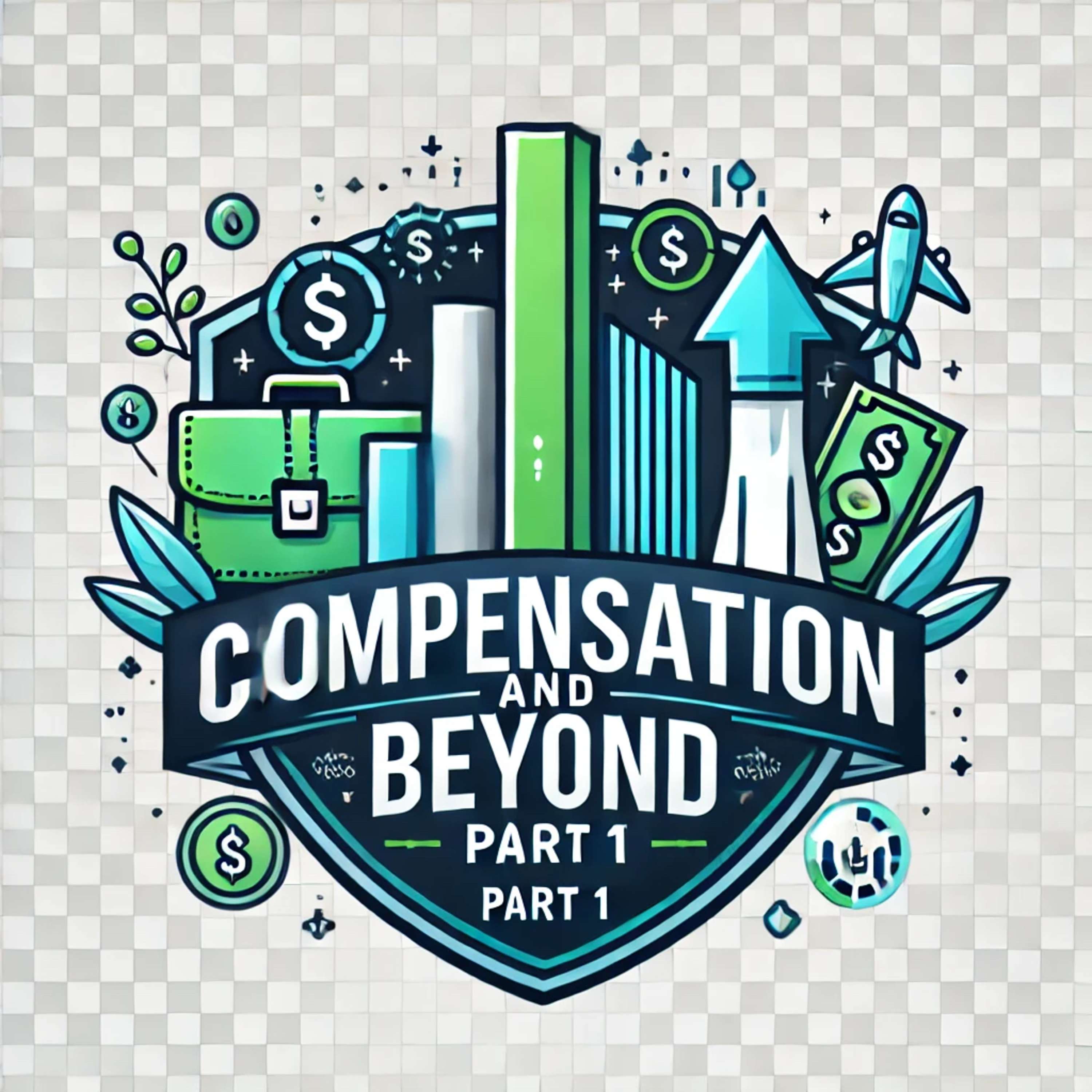 Insurance and Beyond
