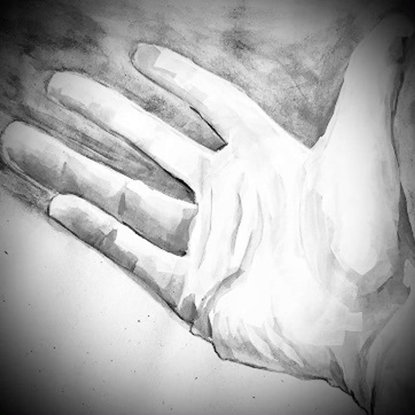 #21 - Wounded Healers within Addiction and Recovery - Part 2 of 2 episode artwork