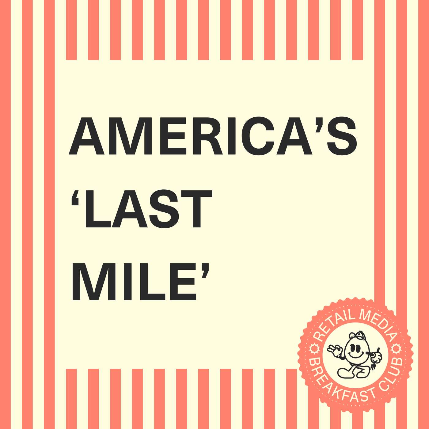Dollar General’s Austin Leonard Is Bullish On 'Last Mile' Opportunity Dollar General’s Austin Leonard Is Bullish On 'Last Mile' Opportunity