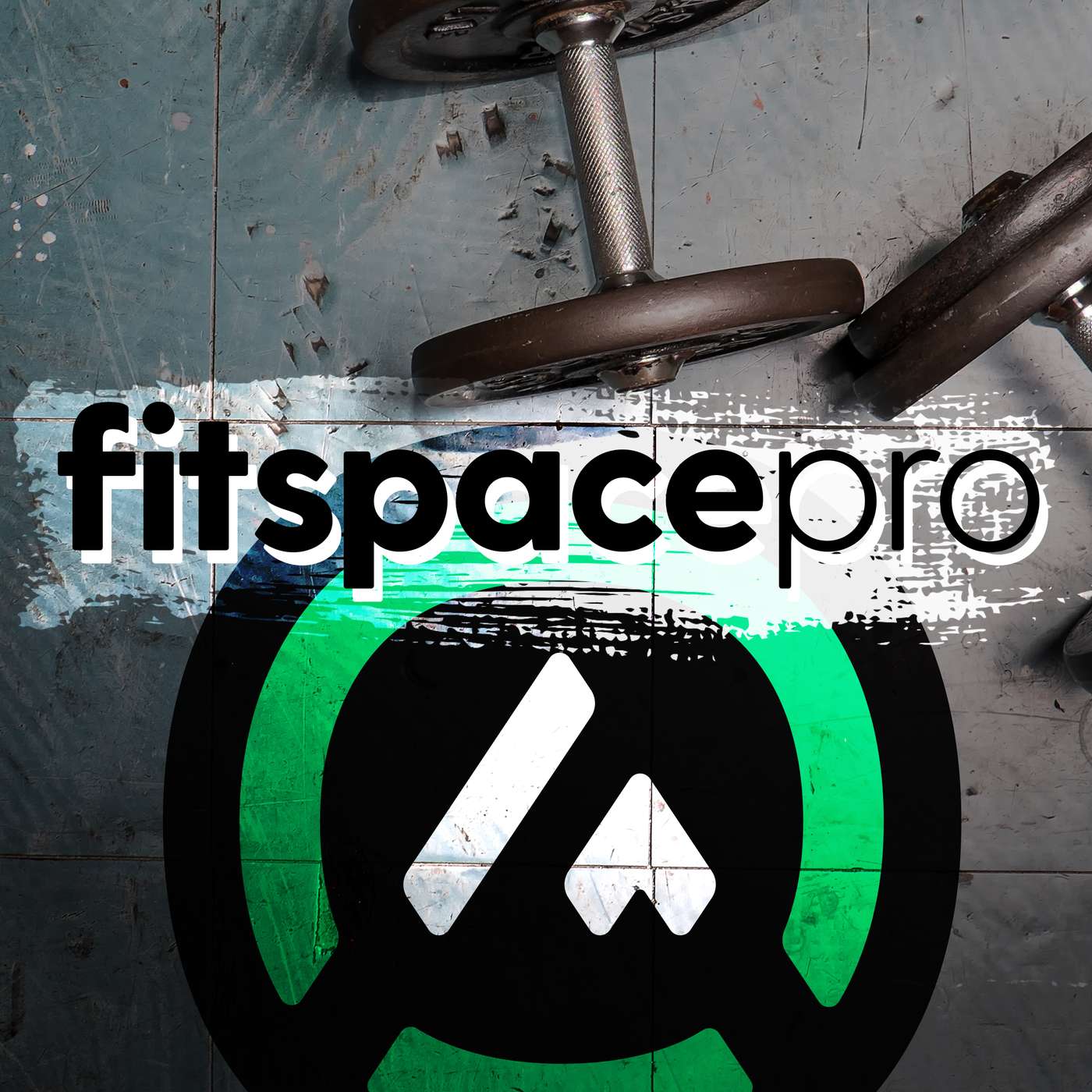 FitSpace Pro