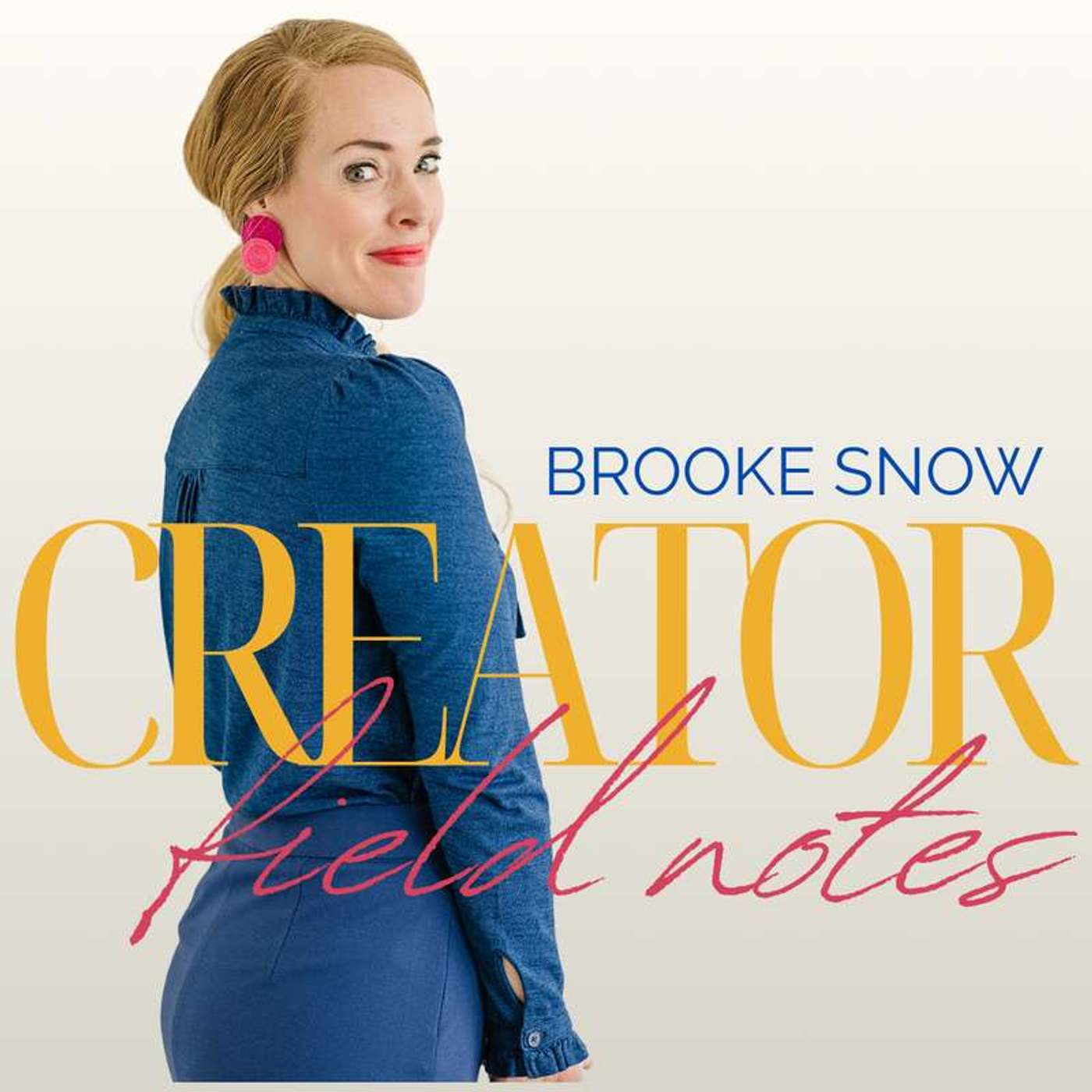 Episode Logo