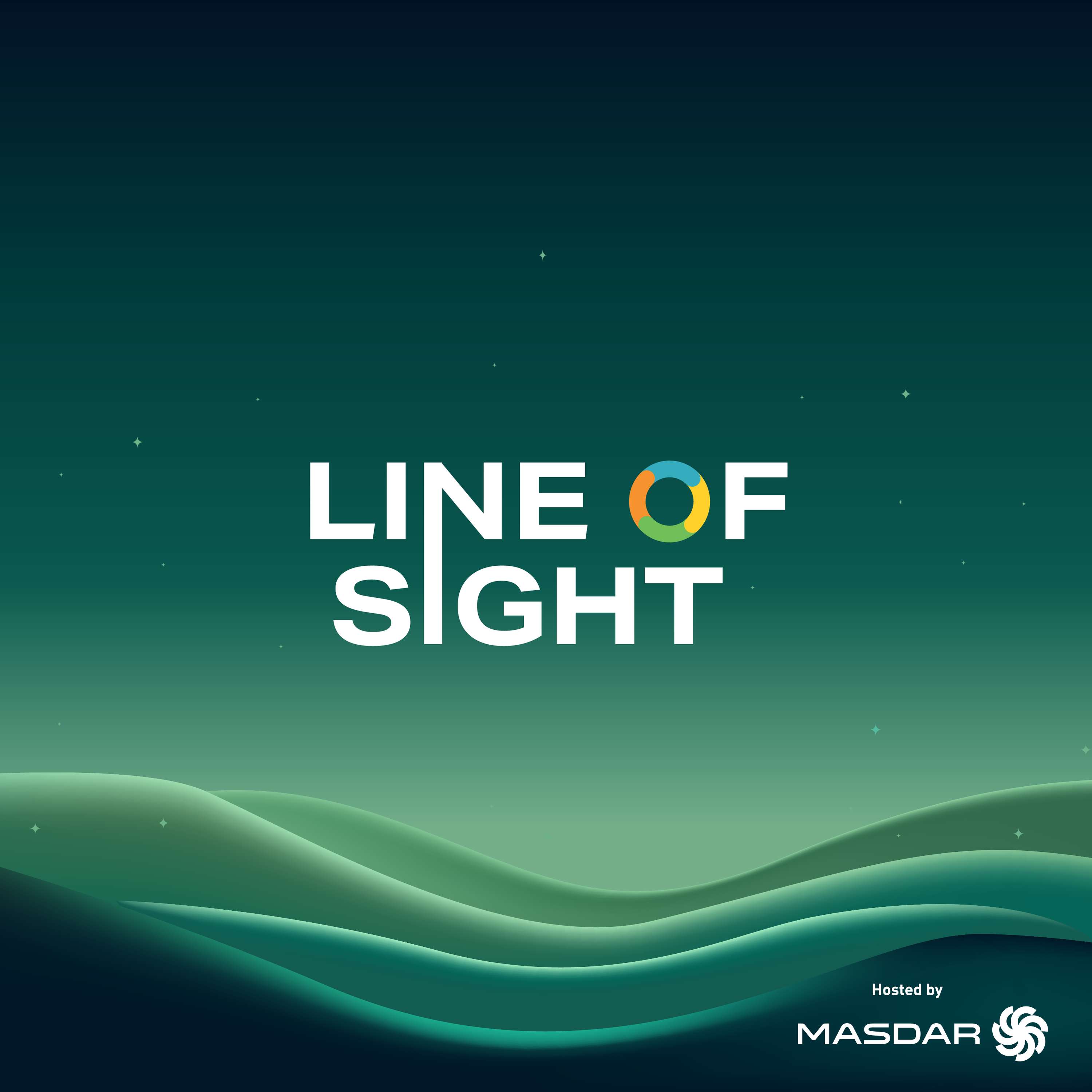 Line of Sight