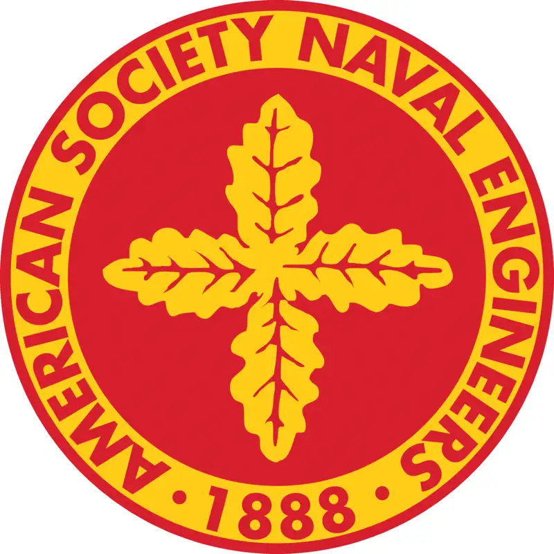 7: Interview with Rear Admiral Whitney and Captain Bill Crow