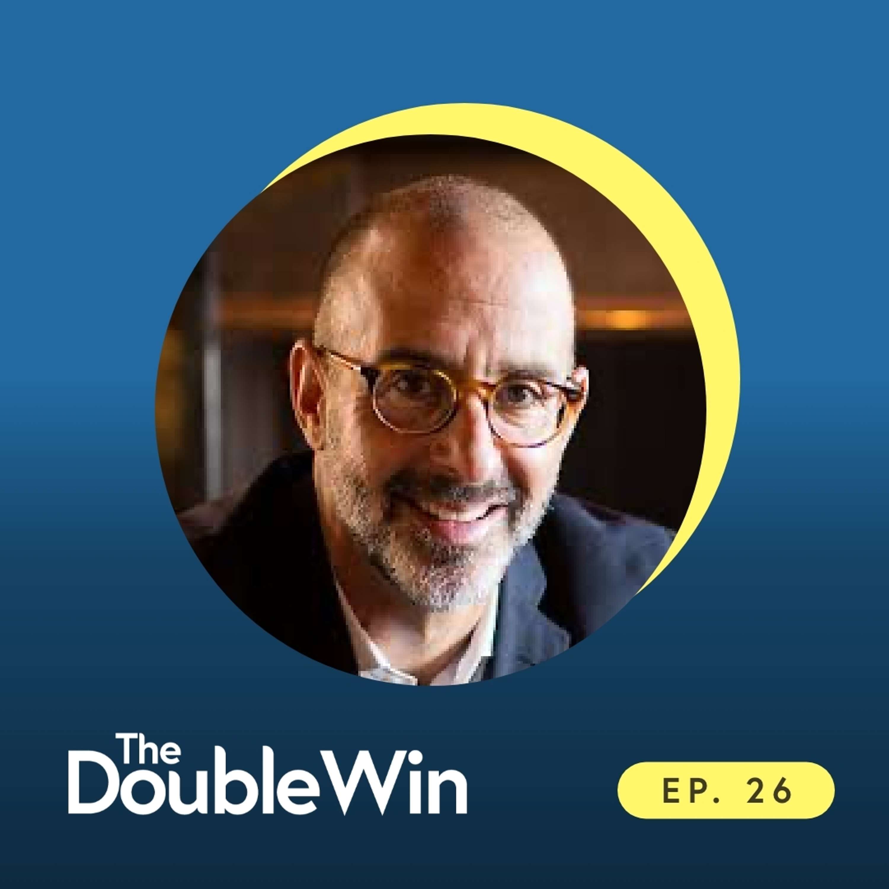 The Double Win