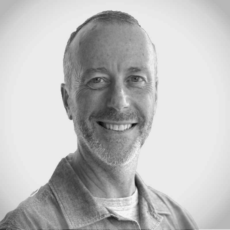 Eric Opel
