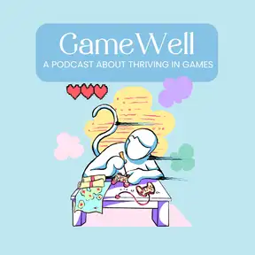 GameWell