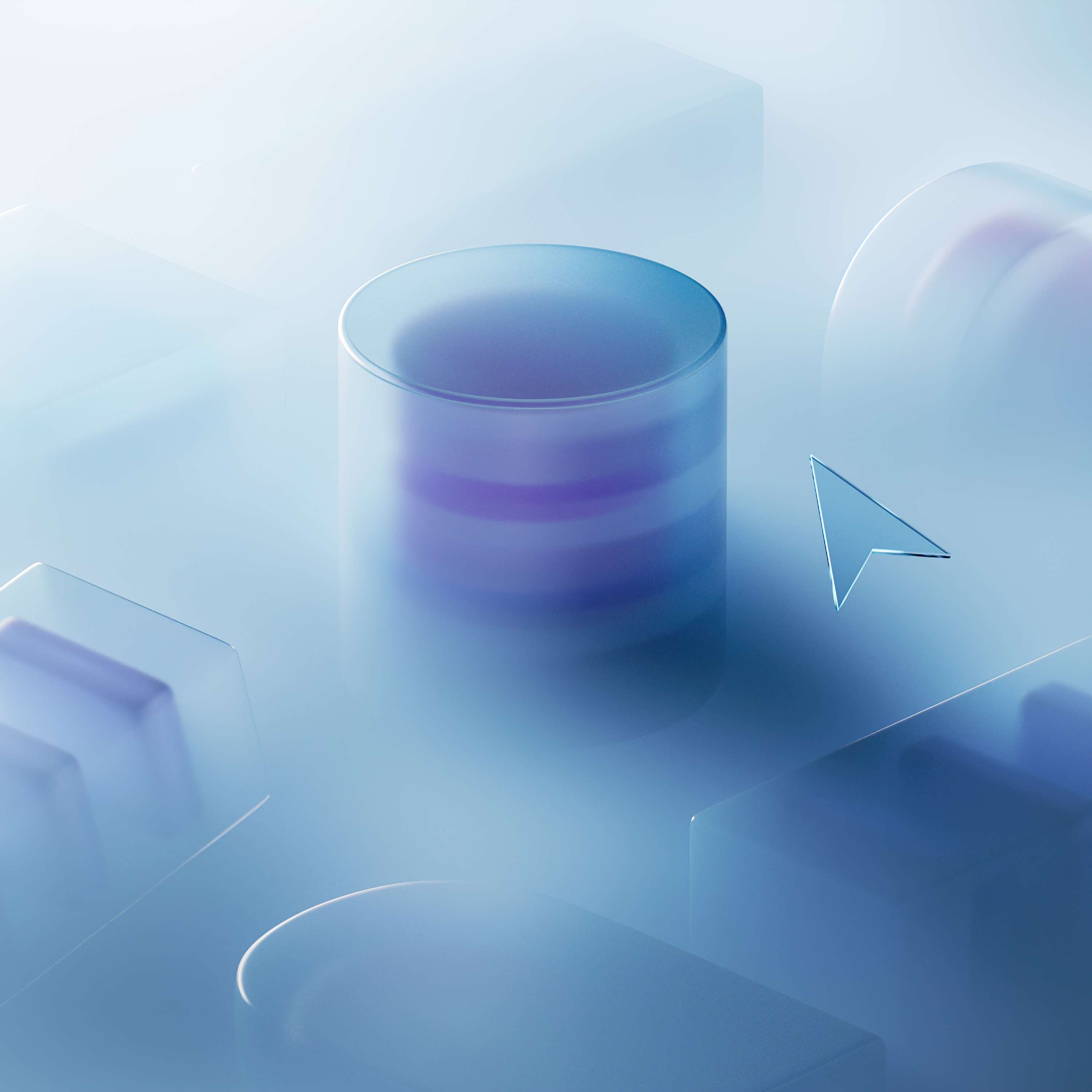 5 Tips for Reducing AWS Network Costs
