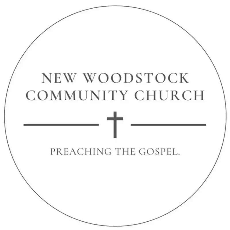 10/8/2023 - "Can I Trust the Gospel I Was Taught?" (Galatians 1:1-5)