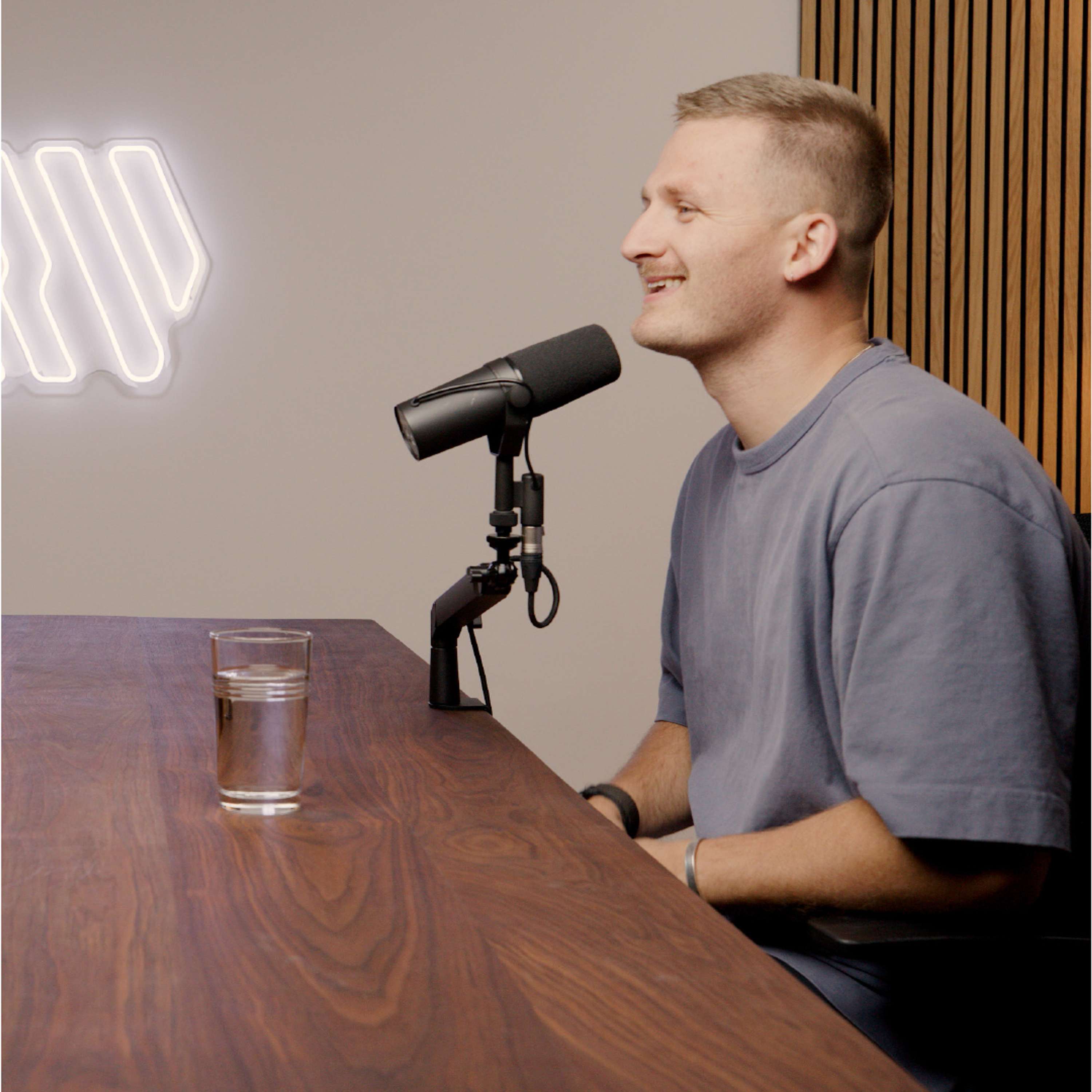 Talking Church
