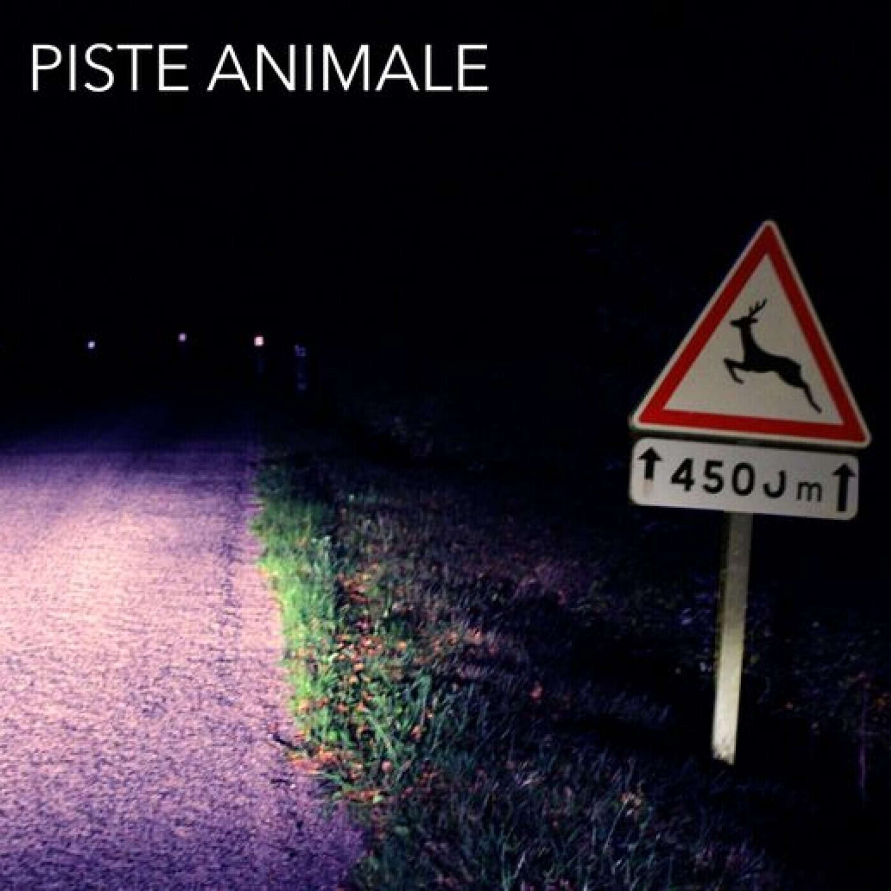 L\'Art de l\'Écoute